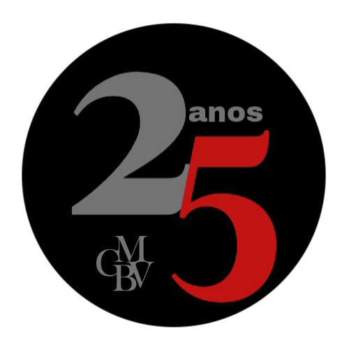 cmv-25anos